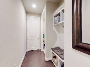 512  Emerson Drive , Rockwall Texas 75087