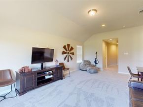 512  Emerson Drive , Rockwall Texas 75087