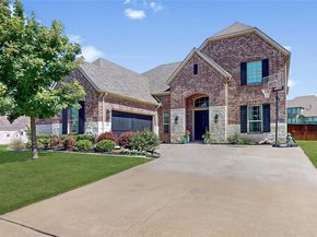 512  Emerson Drive , Rockwall Texas 75087