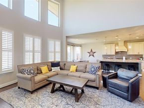 512  Emerson Drive , Rockwall Texas 75087