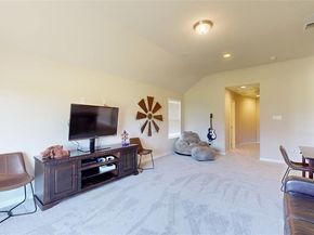 512  Emerson Drive , Rockwall Texas 75087