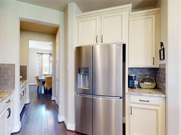 512  Emerson Drive , Rockwall Texas 75087