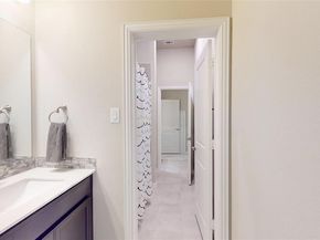 512  Emerson Drive , Rockwall Texas 75087