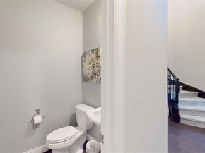 512  Emerson Drive , Rockwall Texas 75087