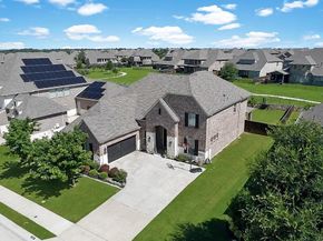 512  Emerson Drive , Rockwall Texas 75087