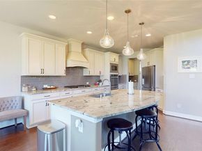 512  Emerson Drive , Rockwall Texas 75087