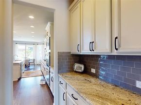 512  Emerson Drive , Rockwall Texas 75087