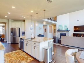 512  Emerson Drive , Rockwall Texas 75087