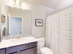 512  Emerson Drive , Rockwall Texas 75087