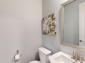 512  Emerson Drive , Rockwall Texas 75087