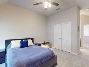 512  Emerson Drive , Rockwall Texas 75087