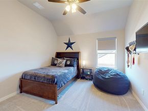 512  Emerson Drive , Rockwall Texas 75087