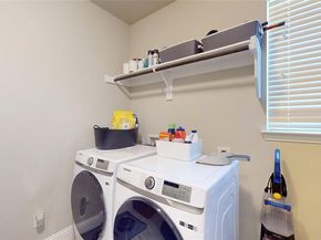 512  Emerson Drive , Rockwall Texas 75087