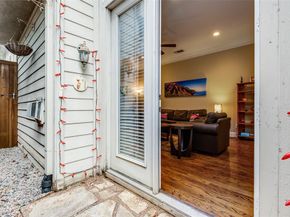 4007  Bowser Avenue  D, Dallas Texas 75219