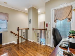 4007  Bowser Avenue  D, Dallas Texas 75219