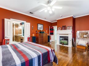 4007  Bowser Avenue  D, Dallas Texas 75219