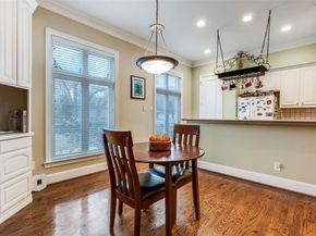 4007  Bowser Avenue  D, Dallas Texas 75219