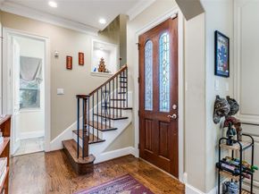 4007  Bowser Avenue  D, Dallas Texas 75219