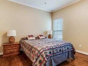 4007  Bowser Avenue  D, Dallas Texas 75219