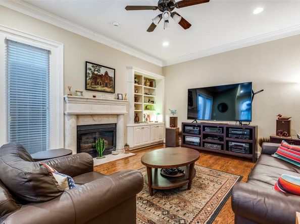 4007  Bowser Avenue  D, Dallas Texas 75219