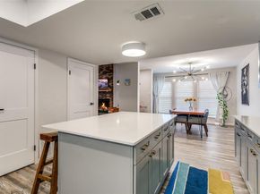 1225  Sleepy Hollow Court , Grapevine Texas 76051