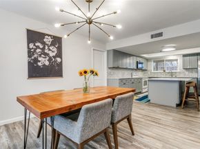 1225  Sleepy Hollow Court , Grapevine Texas 76051