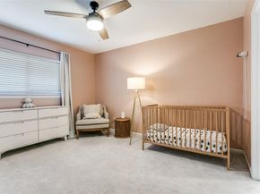 1225  Sleepy Hollow Court , Grapevine Texas 76051