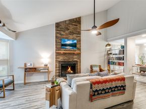 1225  Sleepy Hollow Court , Grapevine Texas 76051