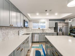 1225  Sleepy Hollow Court , Grapevine Texas 76051