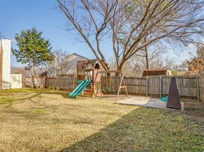 1225  Sleepy Hollow Court , Grapevine Texas 76051