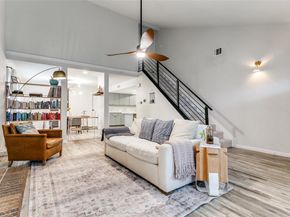 1225  Sleepy Hollow Court , Grapevine Texas 76051