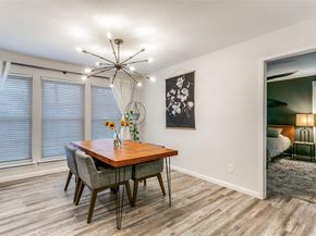 1225  Sleepy Hollow Court , Grapevine Texas 76051