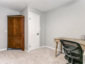 1225  Sleepy Hollow Court , Grapevine Texas 76051