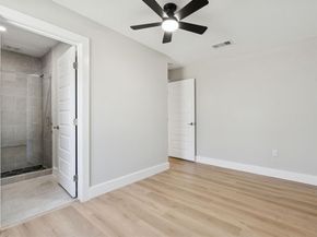 1521  Lattimore Street , Denton Texas 76209