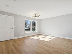 1521  Lattimore Street , Denton Texas 76209