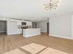 1521  Lattimore Street , Denton Texas 76209