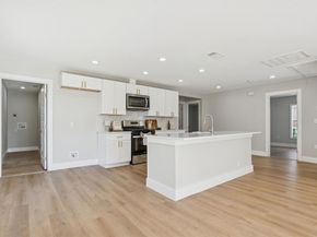 1521  Lattimore Street , Denton Texas 76209