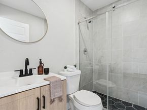 1521  Lattimore Street , Denton Texas 76209