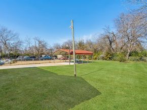 1521  Lattimore Street , Denton Texas 76209