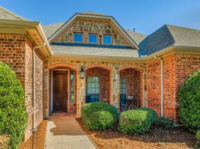 6205  Emmas Court , Colleyville Texas 76034