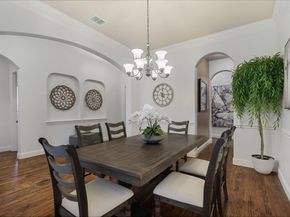 6205  Emmas Court , Colleyville Texas 76034