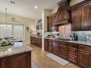 6205  Emmas Court , Colleyville Texas 76034