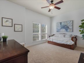 6205  Emmas Court , Colleyville Texas 76034