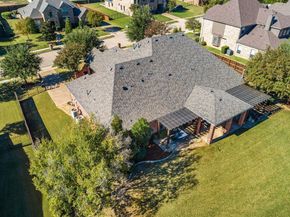 6205  Emmas Court , Colleyville Texas 76034