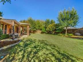 6205  Emmas Court , Colleyville Texas 76034