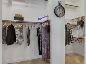 6205  Emmas Court , Colleyville Texas 76034