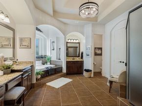 6205  Emmas Court , Colleyville Texas 76034