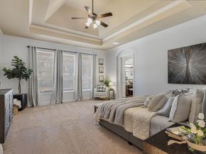 6205  Emmas Court , Colleyville Texas 76034