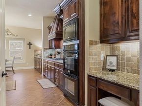 6205  Emmas Court , Colleyville Texas 76034