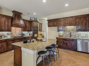 6205  Emmas Court , Colleyville Texas 76034